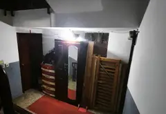 Bán nhà 5 tầng hẻm xe hơi Phú Nhuận, thu nhập cho thuê 40 triệu/tháng... Bán nhà riêng tại Phú Nhuận, Hồ Chí Minh 09