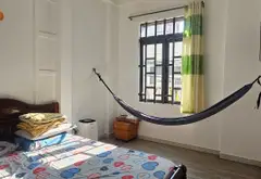 Bán nhà riêng 2.5 tầng tại Tân Bình, giá 5.25 tỷ... Bán nhà riêng tại Tân Sơn, Hồ Chí Minh 04