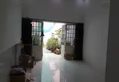 Nhà rộng hẻm nông, xe hơi đỗ gần, giá hợp lý tại Tây Thạnh... Bán nhà riêng tại Tây Thạnh, Hồ Chí Minh 06