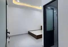 🔥 HÀNG HIẾM TAM PHÚ – NHÀ HXH 79M² – SỔ RIÊNG – GIÁ TỐT! 🔥... Bán nhà riêng tại Tam Bình, Hồ Chí Minh 03