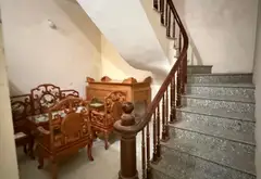 Nhà mặt phố trung tâm làng nghề - Đầu tư sinh lời siêu đỉnh... Bán nhà mặt phố tại Phú Xuyên, Hà Nội 07