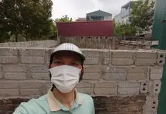 Cơ hội sở hữu lô đất vàng mặt ngõ ô tô, lô góc tại trung tâm thành phố... Bán đất tại Nam Phù, Hà Nội 05