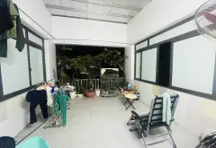 bán nhà ngô xuân quảng trung tâm gia lâm sát học viện nông nghiệp... Bán nhà riêng tại Gia Lâm, Hà Nội 10