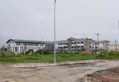 Bán đất 80m2 tại xã Mai Thiên Lộc với mặt tiền 4,7m, đường ô tô rộng 5m... Bán đất tại Thiên Lộc, Hà Nội 13