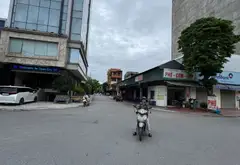 Bán kho nhà xưởng 85m² tại Phù Khê, Bắc Ninh, vị trí trung tâm thuận tiện kinh doanh... Bán kho, nhà xưởng tại Phù Khê, Bắc Ninh 01