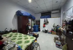 Biệt thự kết hợp xưởng sản xuất sang trọng tại trung tâm Quận 10... Bán nhà riêng tại Vườn Lài, Hồ Chí Minh 03