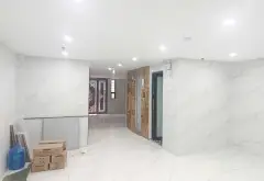 Nhà phân lô Ba Đình - 2 mặt thoáng, tầm view VIP... Bán nhà riêng tại Ngọc Hà, Hà Nội 08