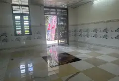 Nhà riêng 1 tầng 2 phòng ngủ diện tích 85m2 tại Long Trường, quận 9... Bán nhà riêng tại Long Trường, Hồ Chí Minh 02