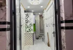 Nhà nhỏ xinh Quận 3 giá tốt, vào ở ngay... Bán nhà riêng tại Nhiêu Lộc, Hồ Chí Minh 04