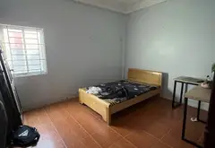 Bán nhà riêng 5 tầng tại Bằng Liệt, khu đô thị Tây Nam Linh Đàm... Bán nhà riêng tại Hoàng Liệt, Hà Nội 07