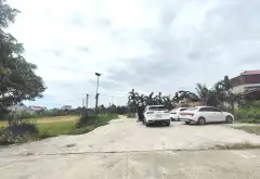 Bán đất lô góc mặt tiền 4m tại An Vĩ, view sân bóng, ô tô vào tận nơi... Bán đất tại Triệu Việt Vương, Hưng Yên 05