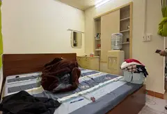 Bán căn hộ 2 phòng ngủ tại trung tâm Đống Đa, Vĩnh Hồ với vị trí thuận tiện... Bán căn hộ chung cư tại Đống Đa, Hà Nội 05