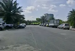 Bán nhà 82m2 gần ngã tư Lê Văn Việt, giá 5,45 tỷ... Bán nhà riêng tại Tăng Nhơn Phú, Hồ Chí Minh 03
