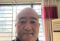 Nhà mặt phố Thanh Xuân - Sầm uất, thang máy, vỉa hè rộng... Bán nhà mặt phố tại Thanh Xuân, Hà Nội 13