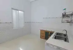 Bán nhà hẻm 1560 Tỉnh lộ 10, hẻm cụt xe hơi 6m. Nhà 2 tầng 4m×17m 3PN... Bán nhà riêng tại Bình Tân, Hồ Chí Minh 13