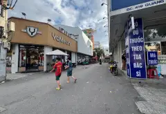 Nhà 2 tầng Gò Vấp - Sống tiện lợi, thu nhập ổn định... Bán nhà riêng tại Gò Vấp, Hồ Chí Minh 05