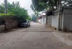 Cơ hội sở hữu nhà 5 tầng ô tô vào tận cửa tại Vạn Phúc, tiềm năng tăng giá vượt trội... Bán nhà riêng tại Nam Phù, Hà Nội 14
