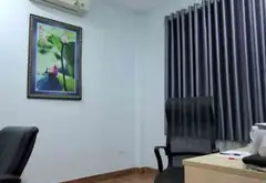 Nhà mặt phố hai mặt tiền siêu hiếm tại Tăng Nhơn Phú A... Bán nhà mặt phố tại Tăng Nhơn Phú, Hồ Chí Minh 06