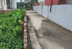 Chốt ngay lô đất siêu đẹp ở Hoa Động Thủy Nguyên... Bán đất tại Thủy Nguyên, Hải Phòng 08