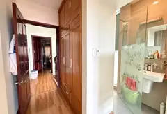 Bán nhà Nguyễn Trãi-Thanh xuân 33mx6 tầng ô tô đỗ cửa,kinh doanh sầm uất, giá 13,8 Tỷ... Bán nhà riêng tại Thanh Xuân, Hà Nội 05