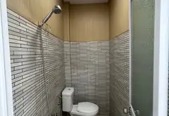 Nhà kiệt 3m Tôn Đức Thắng rộng rãi, tiện nghi đầy đủ... Bán nhà riêng tại Liên Chiểu, Đà Nẵng 04