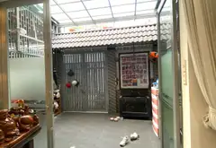 Nhà 2 tầng Phạm Văn Bạch, Ngang 5m 80m2... Bán nhà riêng tại Tân Sơn, Hồ Chí Minh 14