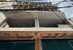 Nhà 6 tầng có thang máy tại Phường Hoàng Mai, Hà Nội giá 11.35 tỷ... Bán nhà riêng tại Hoàng Mai, Hà Nội 01