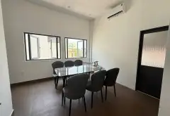 Cơ hội sở hữu nhà mặt phố Hà Huy Tập siêu đẹp, sát biển Nguyễn Tất Thành, giá tốt 17.8 tỷ... Bán nhà mặt phố tại Thanh Khê, Đà Nẵng 07