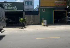 Nhà Mặt Phố Phan Đăng Lưu – Vị Trí Kinh Doanh Đỉnh Cao Hiếm Có... Bán nhà mặt phố tại An Hải, Hải Phòng 16