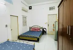 Bán nhà riêng Phường 2 Quận 8 - Nhà 4 tầng, diện tích 77m2, hẻm xe hơi 4m... Bán nhà riêng tại Phú Định, Hồ Chí Minh 08