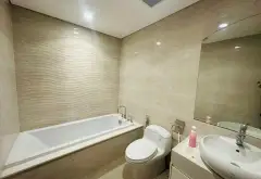 Bán căn góc 3 phòng ngủ tại Park Hill Premium, Time City, Minh Khai, tầng đẹp. Giá cực tốt... Bán căn hộ chung cư tại Vĩnh Tuy, Hà Nội 07