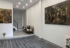 Bán nhà An Dương Vương 42m2, 7 tầng - Ô chờ thang máy, Ô Tô Cửa, Gần Ciputra... Bán nhà riêng tại Phú Thượng, Hà Nội 07