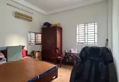 Cơ hội vàng sở hữu nhà riêng 4 tầng trung tâm Tây Thạnh với giá giảm sốc... Bán nhà riêng tại Tây Thạnh, Hồ Chí Minh 06