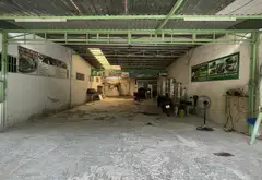 Nhà riêng đẳng cấp tại Gò Vấp với mặt tiền rộng, không gian sống đắt giá... Bán nhà riêng tại Thông Tây Hội, Hồ Chí Minh 07
