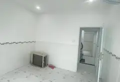 Bán nhà riêng 3 tầng khu vực Tân Bình, diện tích 35m2, pháp lý đầy đủ... Bán nhà riêng tại Tân Sơn Hòa, Hồ Chí Minh 04