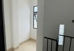 Nhà 3 tầng mới toanh, tiện nghi đầy đủ ngay Nguyễn Lương Bằng... Bán nhà riêng tại Liên Chiểu, Đà Nẵng 11