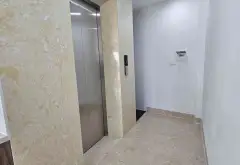 Bán nhà 6 tầng thang máy gần phố, vị trí trung tâm, ô tô vào nhà tại quận Hoàng Mai... Bán nhà riêng tại Phúc Lợi, Hà Nội 03