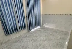 🔥 NHÀ Ở + DÒNG TIỀN – HẺM XE HƠI 5M – THỚI AN 22 – GIÁ 6 TỶ 🔥
🏡 Diện tích 90m² (4 x 22.5m),... Bán raw tại Thới An, Hồ Chí Minh 03