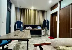 🎯❤️💚CHỈ 39 TỶ, BÁN TOÀ NHÀ VĂN PHÒNG MỚI XÂY KĐT ĐỊNH CÔNG - 83M2 x 5 TẦNG, THANG MÁY, LÔ GÓC.... Bán biệt thự, liền kề tại Định Công, Hà Nội 10
