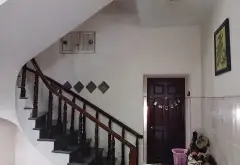 Bán nhà mặt phố 4 tầng diện tích 84m2 tại Bình Tân... Bán nhà mặt phố tại An Lạc, Hồ Chí Minh 05