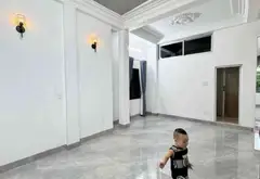 Bán nhà mặt phố Lê Lợi 5 tầng, căn góc, diện tích 40,5m², mặt tiền 4,4m... Bán nhà mặt phố tại Gia Viên, Hải Phòng 01