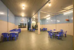 Siêu phẩm mặt phố Tên Lửa, kinh doanh đỉnh chỉ 23 tỷ... Bán nhà mặt phố tại An Lạc, Hồ Chí Minh 02
