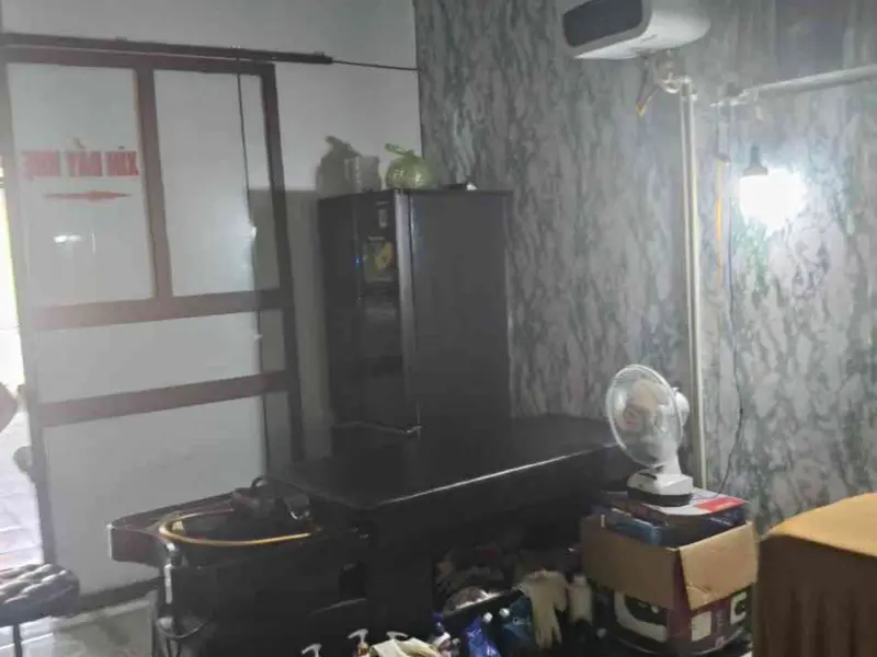 Cơ hội vàng sở hữu đất đẹp hướng Đông Bắc tại Lâm Động, Thủy Nguyên Hải Phòng... Bán đất tại Thiên Hương, Hải Phòng 01
