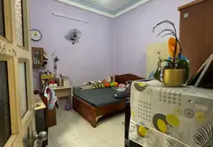 Bán nhà mặt phố 3 tầng 72m2 tại Bình Tân giá 10,5 tỷ... Bán nhà mặt phố tại Bình Hưng Hòa, Hồ Chí Minh 06