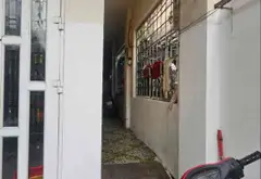 Nhà riêng Quận 7, vị trí đắc địa, xe hơi vào nhà, cơ hội hiếm sót... Bán nhà riêng tại Tân Thuận, Hồ Chí Minh 13