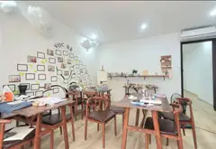 Bán nhà riêng 5 tầng có thang máy tại Xuân Đỉnh, diện tích 134m², pháp lý đầy đủ... Bán nhà riêng tại Xuân Đỉnh, Hà Nội 07