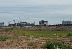 Đất vàng Văn Giang, mặt tiền 17m siêu tiềm năng... Bán đất tại Văn Giang, Hưng Yên 10