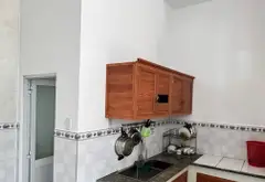 🚀NHÀ ĐẸP 2 TẦNG -40M2 -NGAY ĐƯỜNG SỐ 6, BÌNH TÂN -NGÃ TƯ GÒ MÂY -3.XT=0906+14+0207... Bán nhà mặt phố tại Bình Tân, Hồ Chí Minh 03