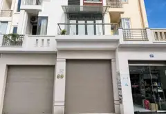 Nhà Hiếm Hải An Ô Tô Vào Nhà, Thu Nhập 21 Triệu/Tháng, Sở Hữu Ngay Kẻo Lỡ... Bán nhà riêng tại Hải An, Hải Phòng 01