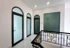 Nhà mặt phố 2 tầng giá tốt tại Trung tâm Thanh Khê, cơ hội hiếm có... Bán nhà mặt phố tại Thanh Khê, Đà Nẵng 01